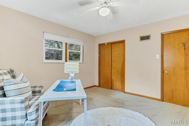 1365 Saint Joseph Street, Florissant, MO 63033