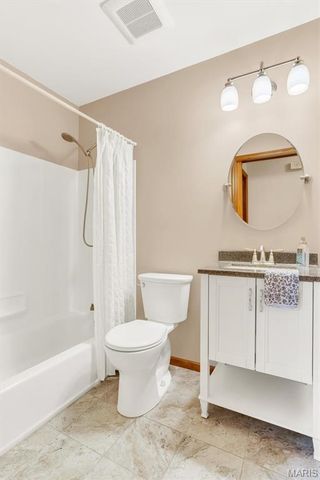 1365 Saint Joseph Street, Florissant, MO 63033