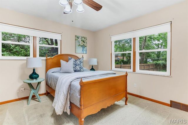 1365 Saint Joseph Street, Florissant, MO 63033