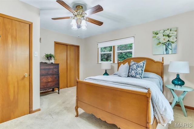 1365 Saint Joseph Street, Florissant, MO 63033