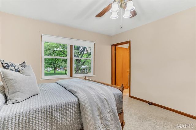1365 Saint Joseph Street, Florissant, MO 63033