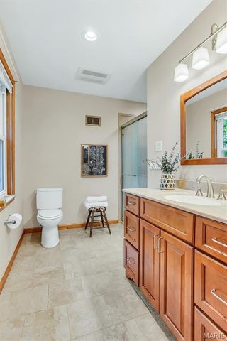 1365 Saint Joseph Street, Florissant, MO 63033