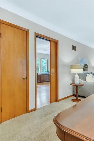 1365 Saint Joseph Street, Florissant, MO 63033