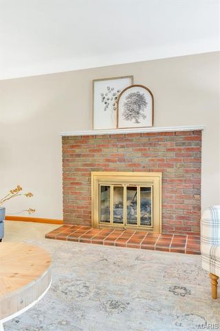 1365 Saint Joseph Street, Florissant, MO 63033