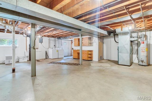 1365 Saint Joseph Street, Florissant, MO 63033