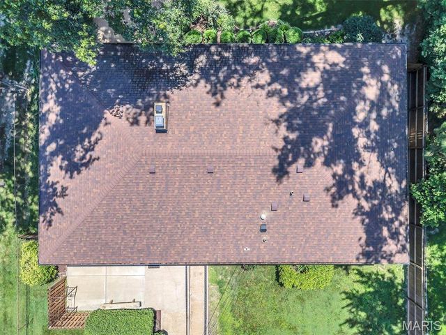 1365 Saint Joseph Street, Florissant, MO 63033