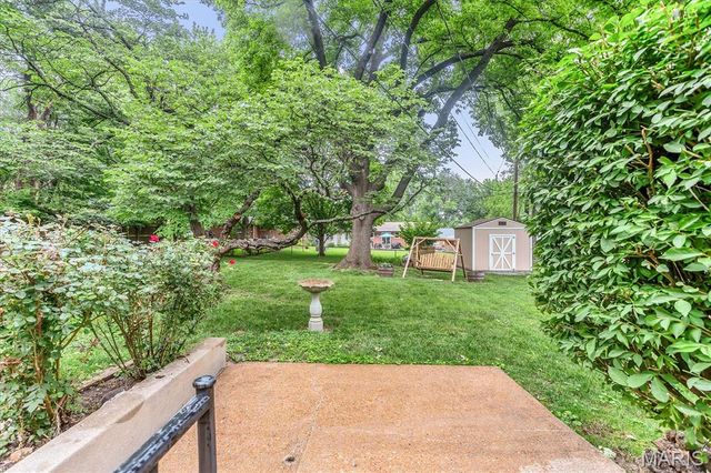 1365 Saint Joseph Street, Florissant, MO 63033