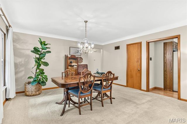 1365 Saint Joseph Street, Florissant, MO 63033