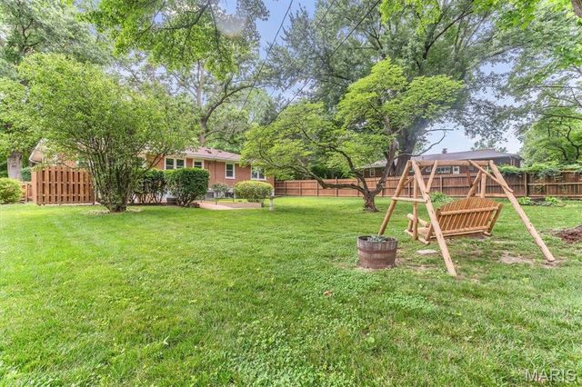 1365 Saint Joseph Street, Florissant, MO 63033