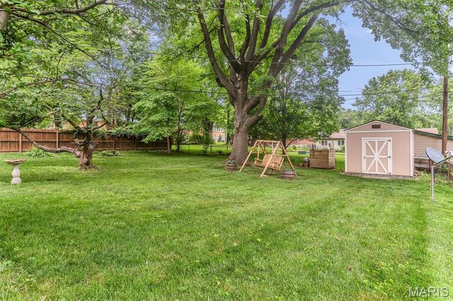 1365 Saint Joseph Street, Florissant, MO 63033