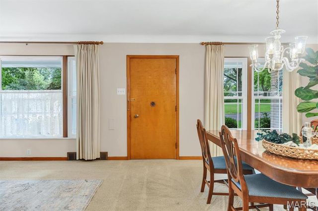 1365 Saint Joseph Street, Florissant, MO 63033