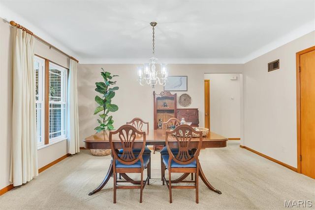 1365 Saint Joseph Street, Florissant, MO 63033