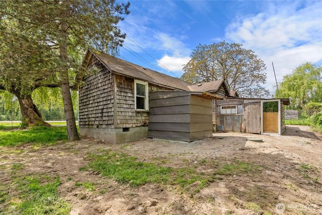 35725 US 2, Sultan, WA 98294