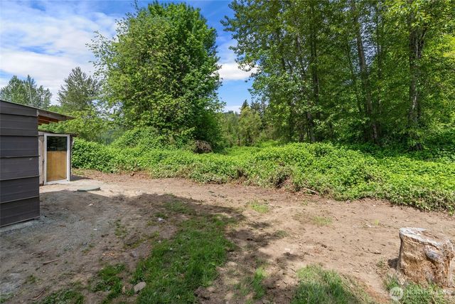 35725 US 2, Sultan, WA 98294