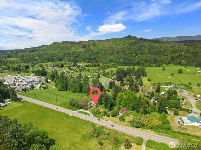 35725 US 2, Sultan, WA 98294