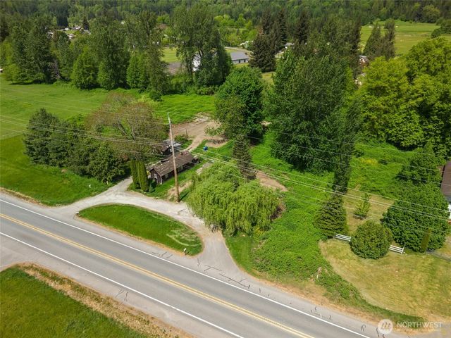35725 US 2, Sultan, WA 98294