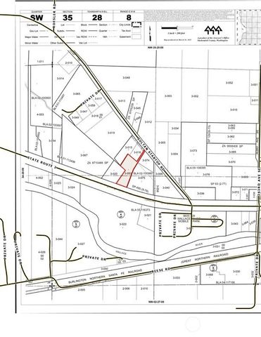 35725 US 2, Sultan, WA 98294