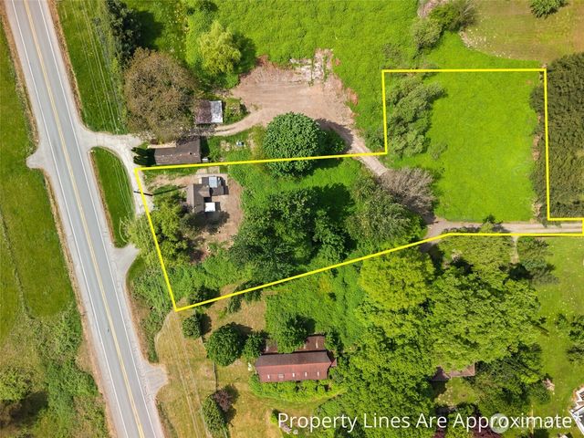 35725 US 2, Sultan, WA 98294