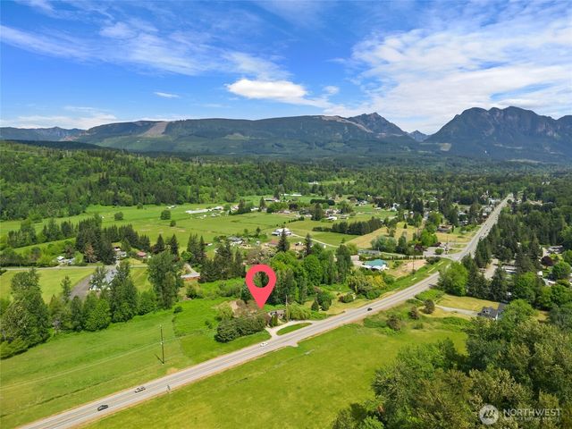 35725 US 2, Sultan, WA 98294