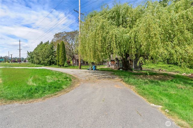 35725 US 2, Sultan, WA 98294