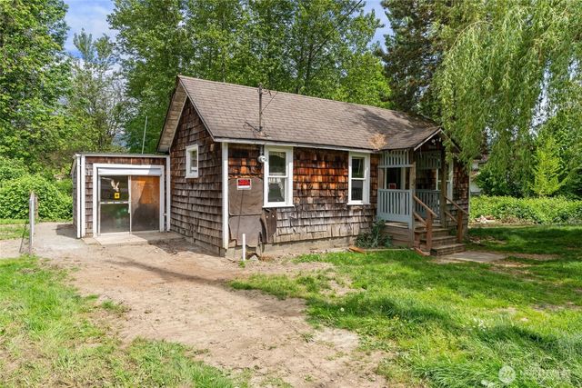 35725 US 2, Sultan, WA 98294