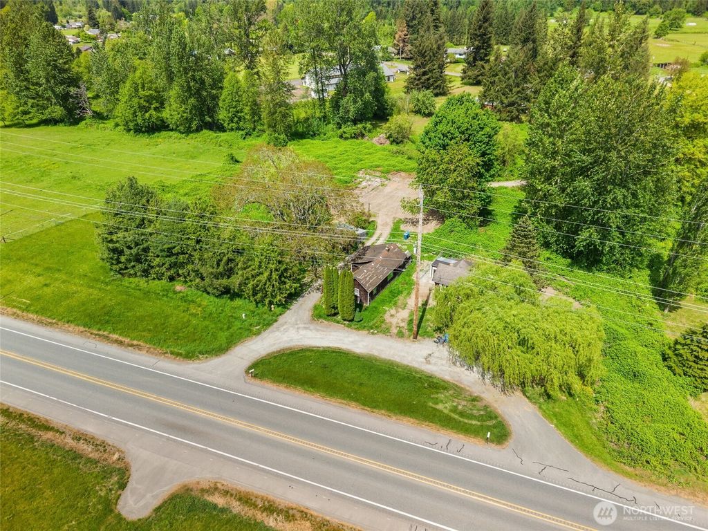 35725 US 2, Sultan, WA 98294