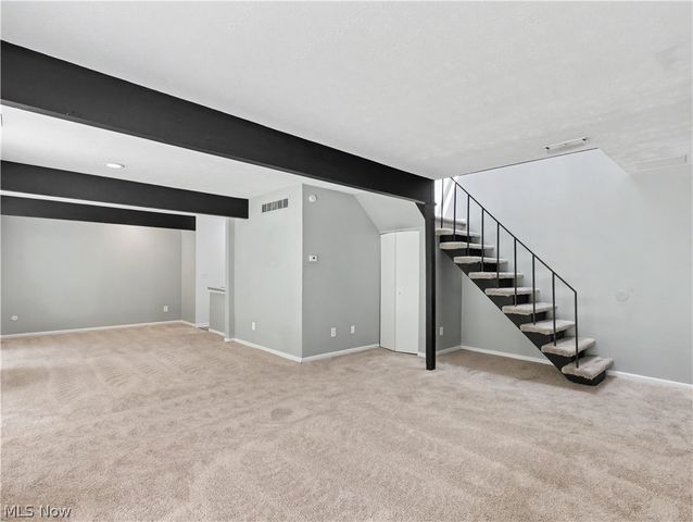 2550 Chamberlain Road B-3, Fairlawn, OH 44333