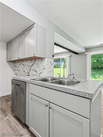 2550 Chamberlain Road B-3, Fairlawn, OH 44333
