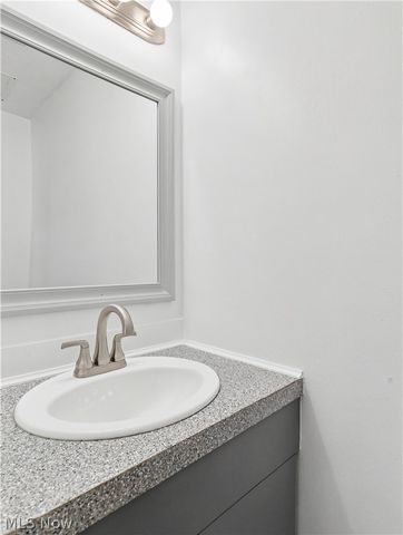 2550 Chamberlain Road B-3, Fairlawn, OH 44333