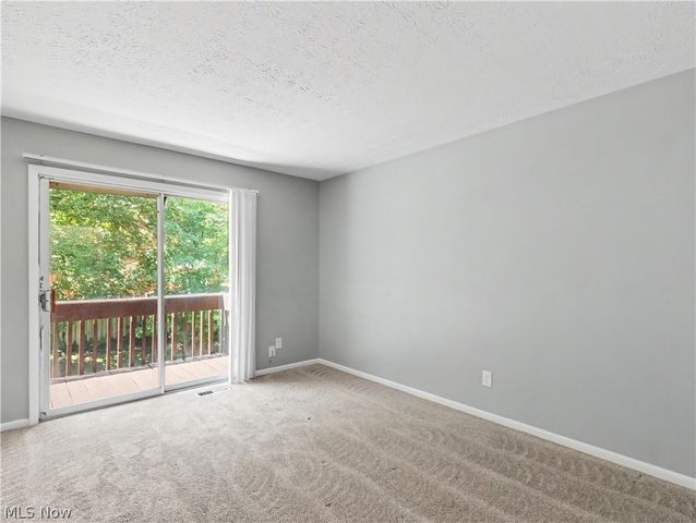 2550 Chamberlain Road B-3, Fairlawn, OH 44333