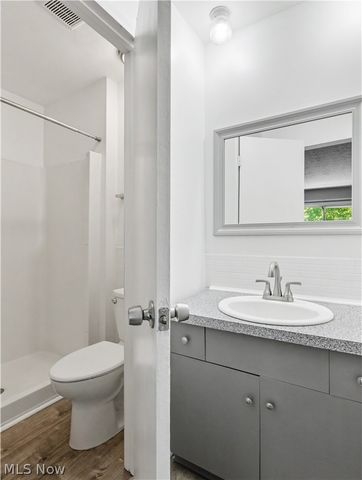 2550 Chamberlain Road B-3, Fairlawn, OH 44333
