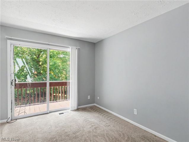 2550 Chamberlain Road B-3, Fairlawn, OH 44333