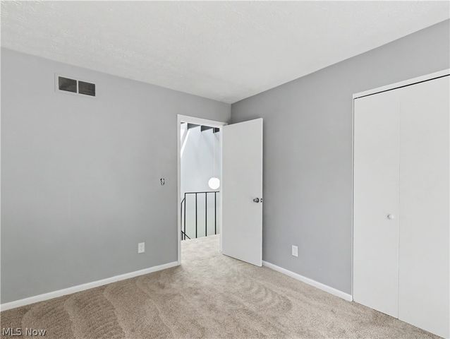 2550 Chamberlain Road B-3, Fairlawn, OH 44333