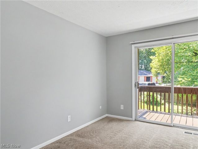 2550 Chamberlain Road B-3, Fairlawn, OH 44333