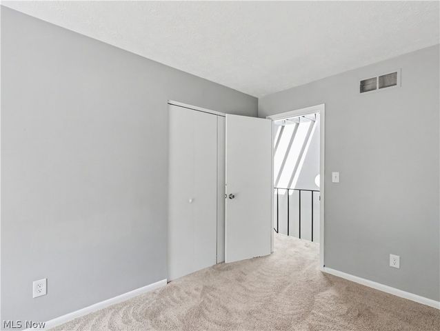 2550 Chamberlain Road B-3, Fairlawn, OH 44333