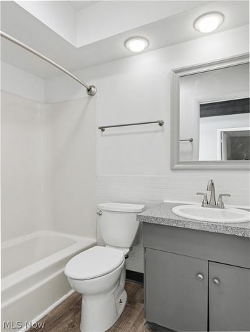 2550 Chamberlain Road B-3, Fairlawn, OH 44333