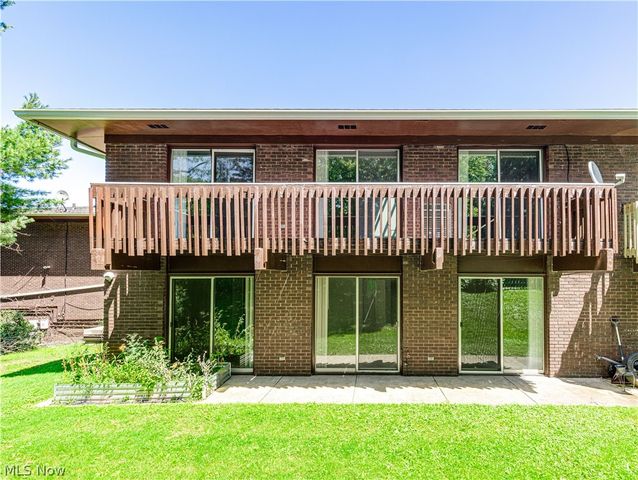 2550 Chamberlain Road B-3, Fairlawn, OH 44333