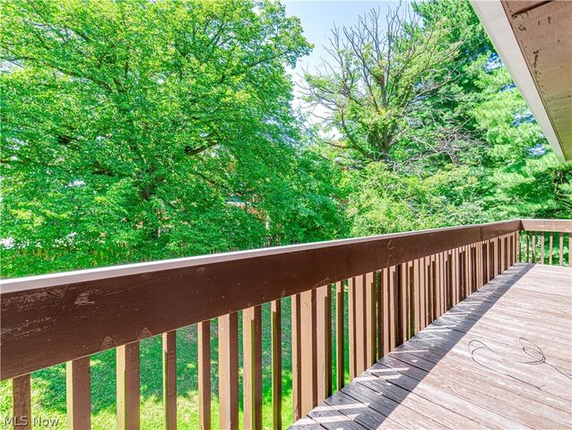 2550 Chamberlain Road B-3, Fairlawn, OH 44333