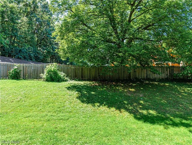 2550 Chamberlain Road B-3, Fairlawn, OH 44333