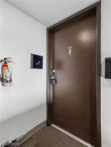 2550 Chamberlain Road B-3, Fairlawn, OH 44333