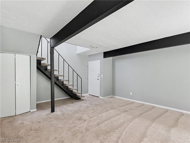 2550 Chamberlain Road B-3, Fairlawn, OH 44333