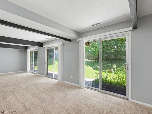 2550 Chamberlain Road B-3, Fairlawn, OH 44333