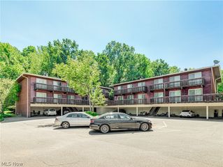 2550 Chamberlain Road B-3, Fairlawn, OH 44333