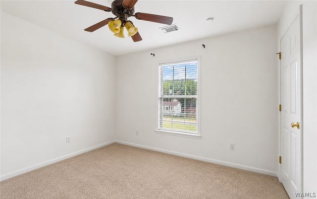 10514 Rolling Valley, Cottondale, AL 35453