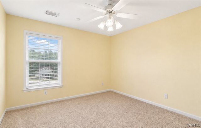 10514 Rolling Valley, Cottondale, AL 35453