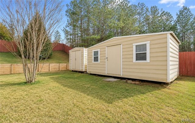 10514 Rolling Valley, Cottondale, AL 35453