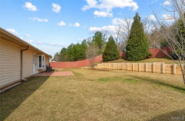 10514 Rolling Valley, Cottondale, AL 35453