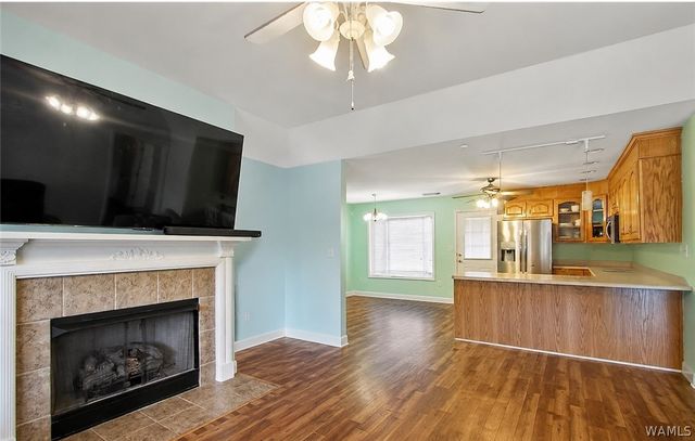 10514 Rolling Valley, Cottondale, AL 35453