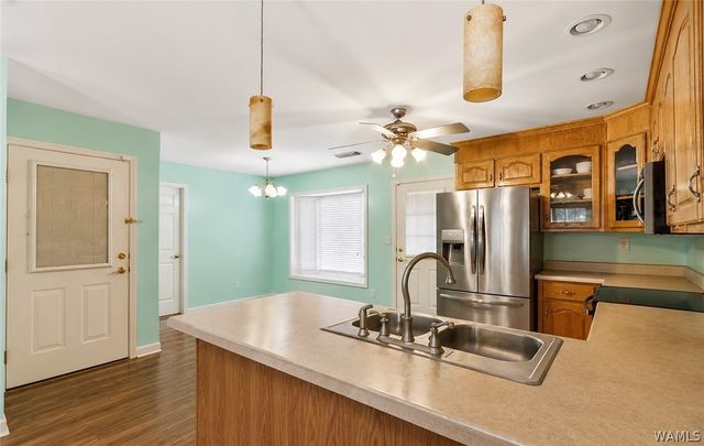 10514 Rolling Valley, Cottondale, AL 35453