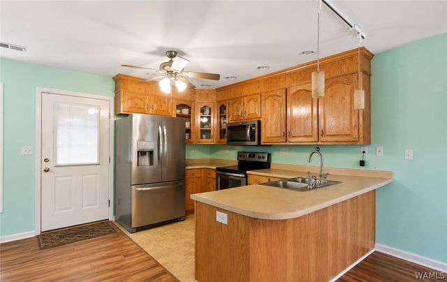 10514 Rolling Valley, Cottondale, AL 35453